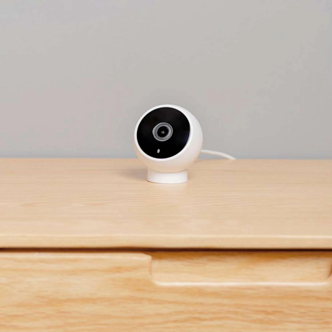 Xiaomi 2K Version Magnetic Mount 